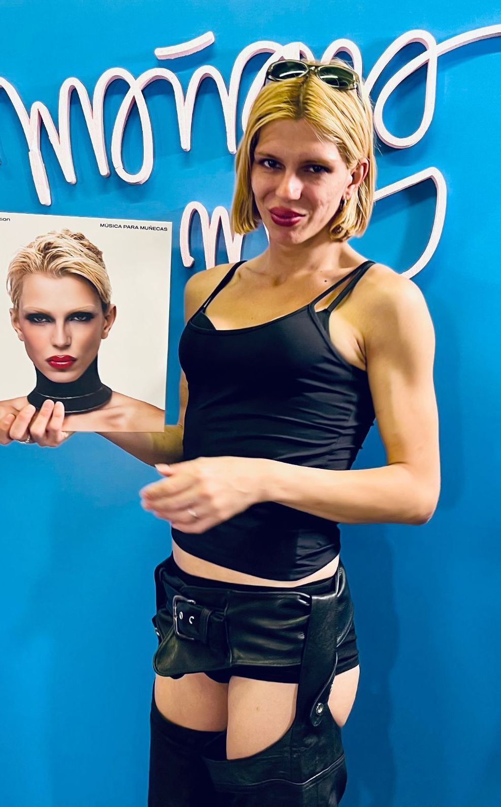 Samantha (7).jpg