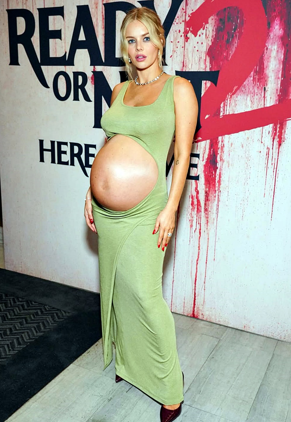 Samara Weaving 1 -.jpg