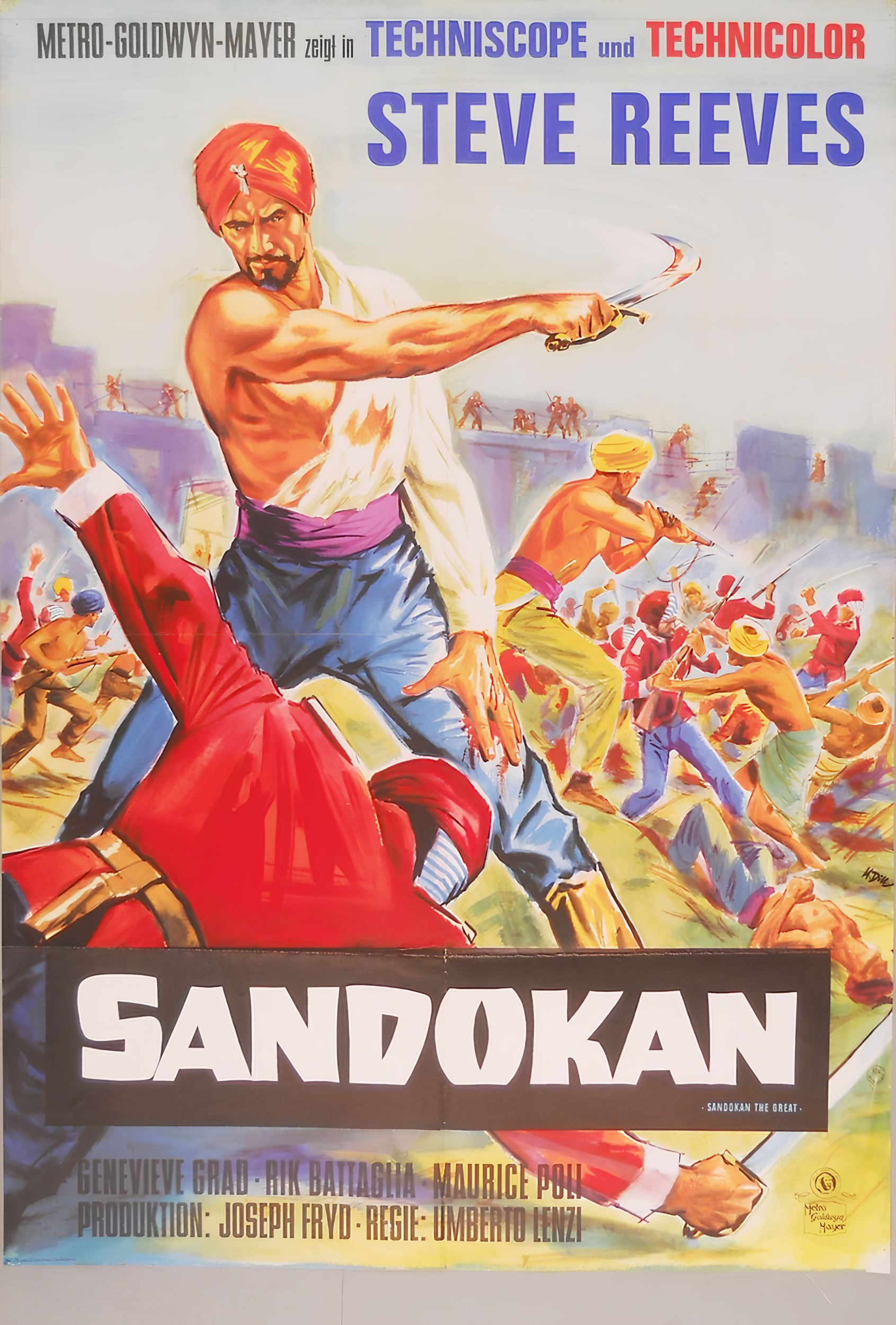 Sandokan el Magnífico (1963).png