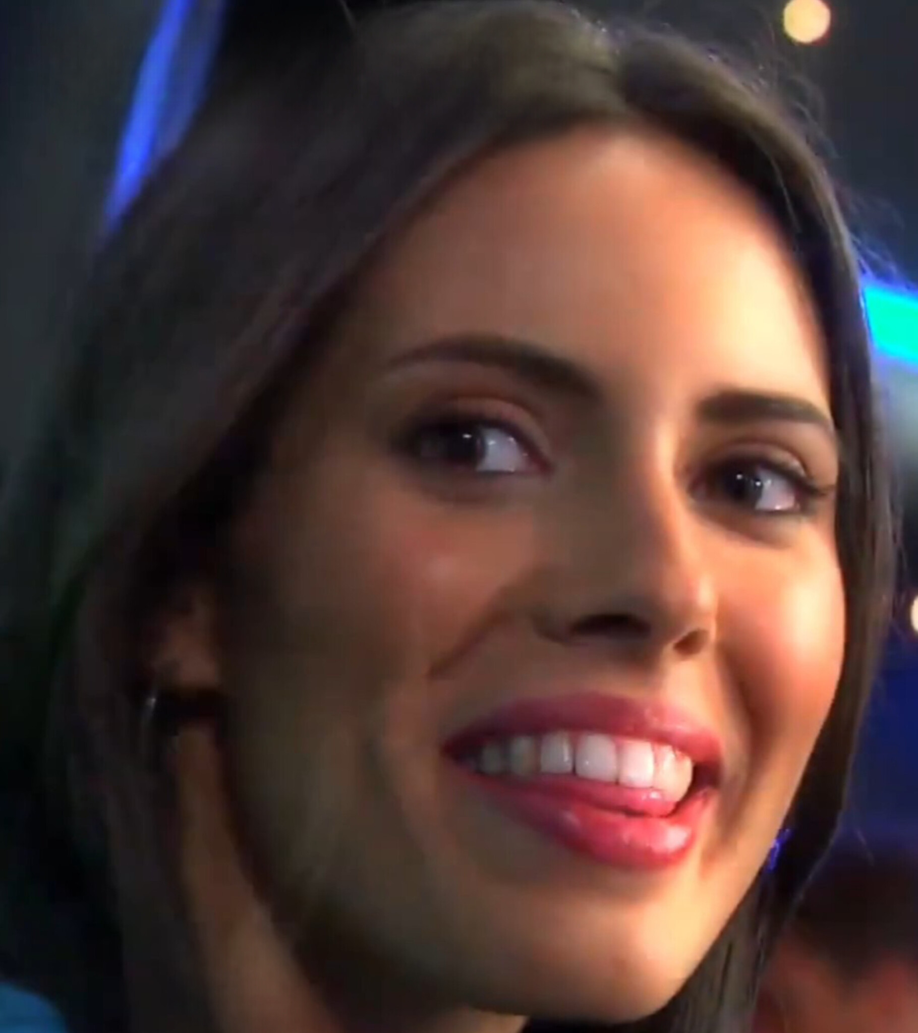 Sandra Díaz Arcas 01.jpg