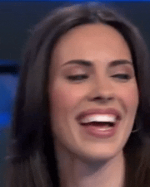 Sandra Díaz Arcas Boca.gif