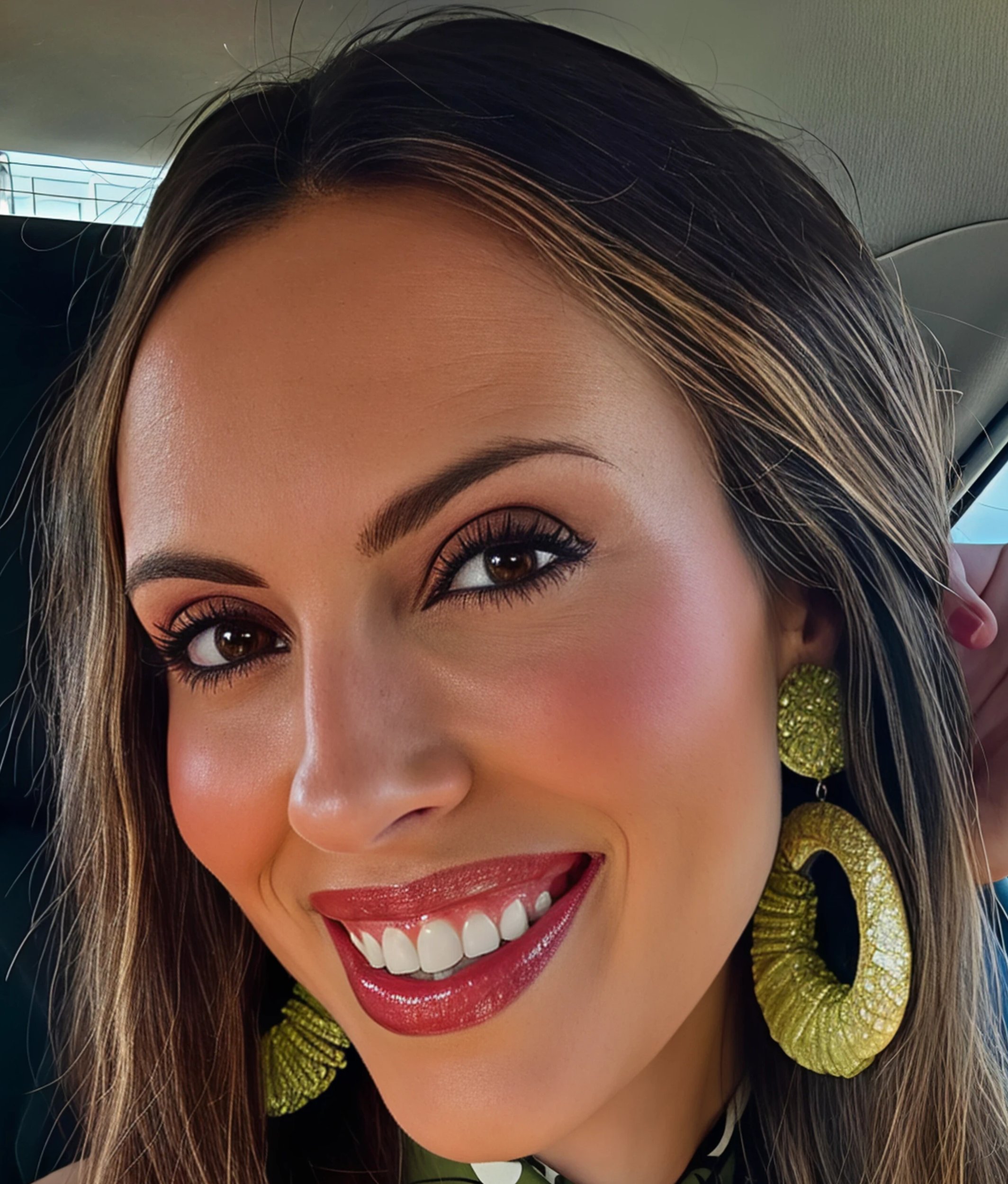 Sandra Díaz Arcas.jpg