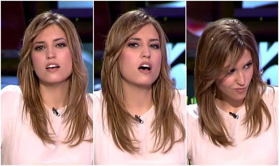 Sandra-Sabates-orgasmo.jpg