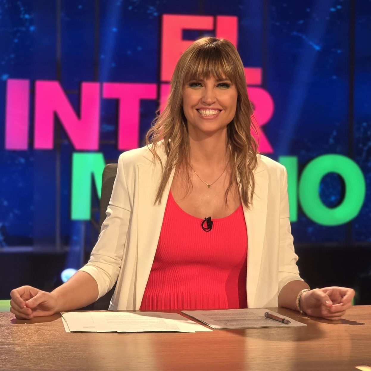 sandrasabates_34871284_edit_11314681872140.jpg