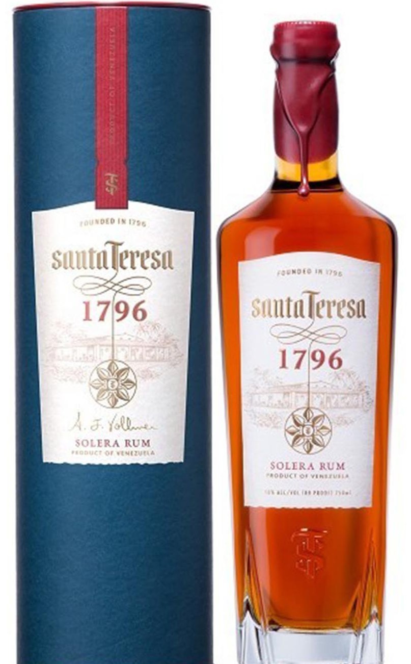 santa-teresa-1796-70-cl~2.jpg