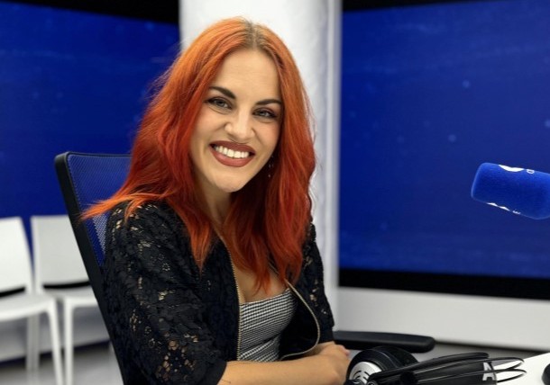 Sara (1).jpg