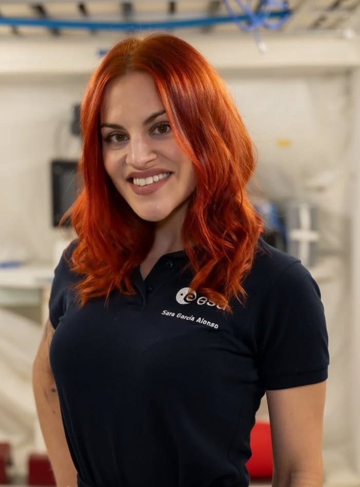 Sara (2).jpg