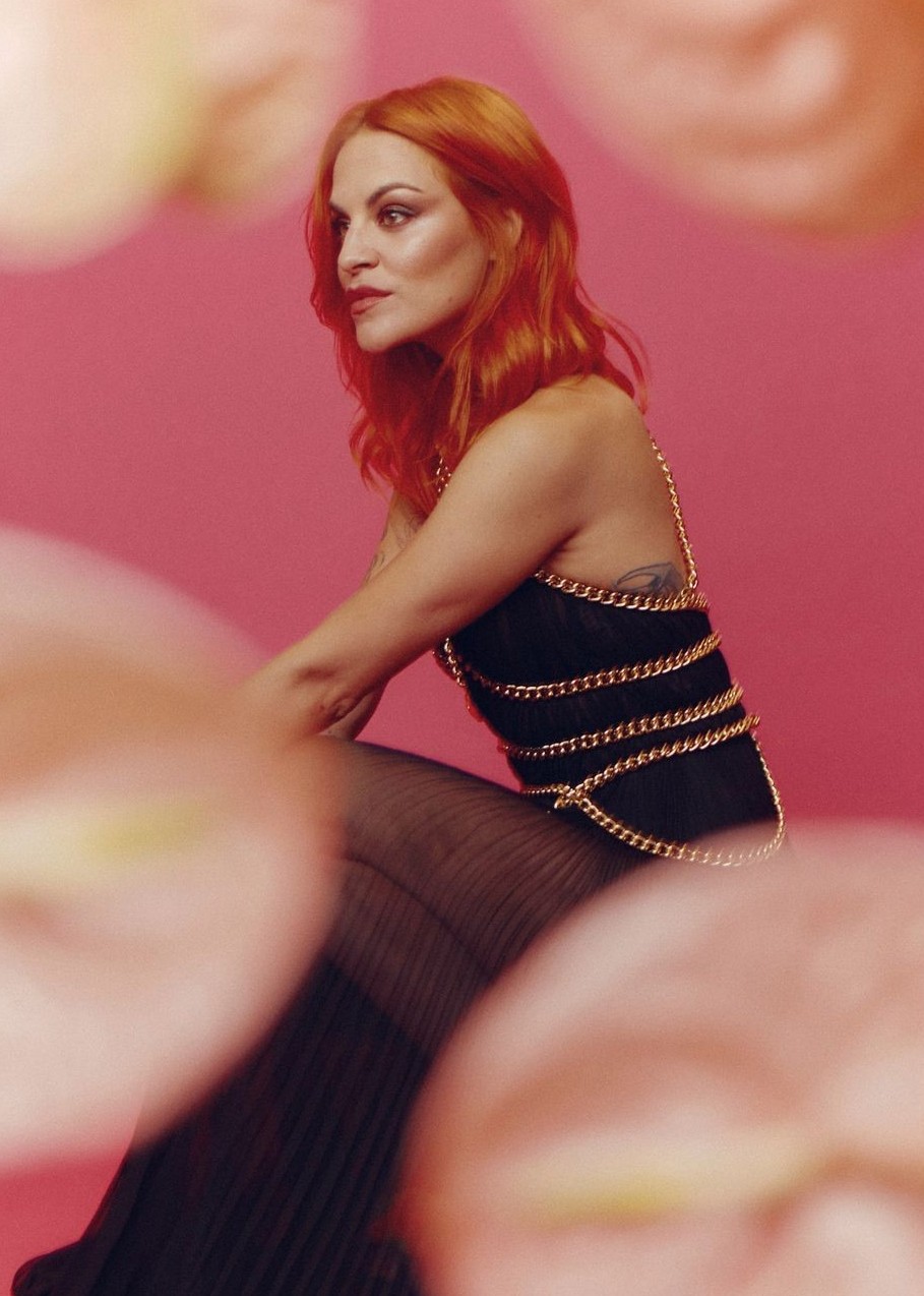 Sara (2).jpg