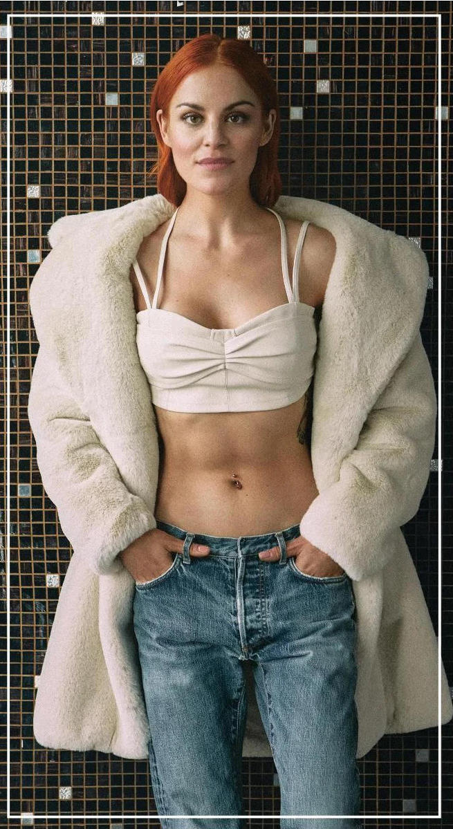 Sara (6).jpg