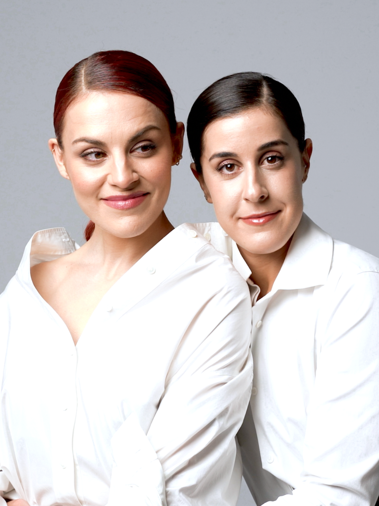 sara-carolina.png
