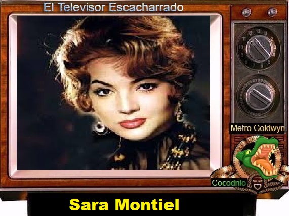 Sara Montiel.jpg
