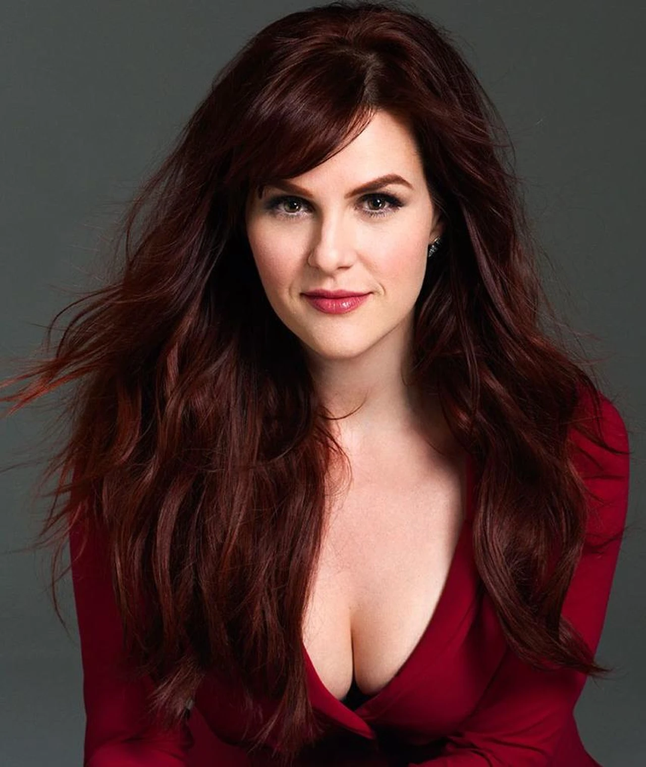Sara Rue (1).webp