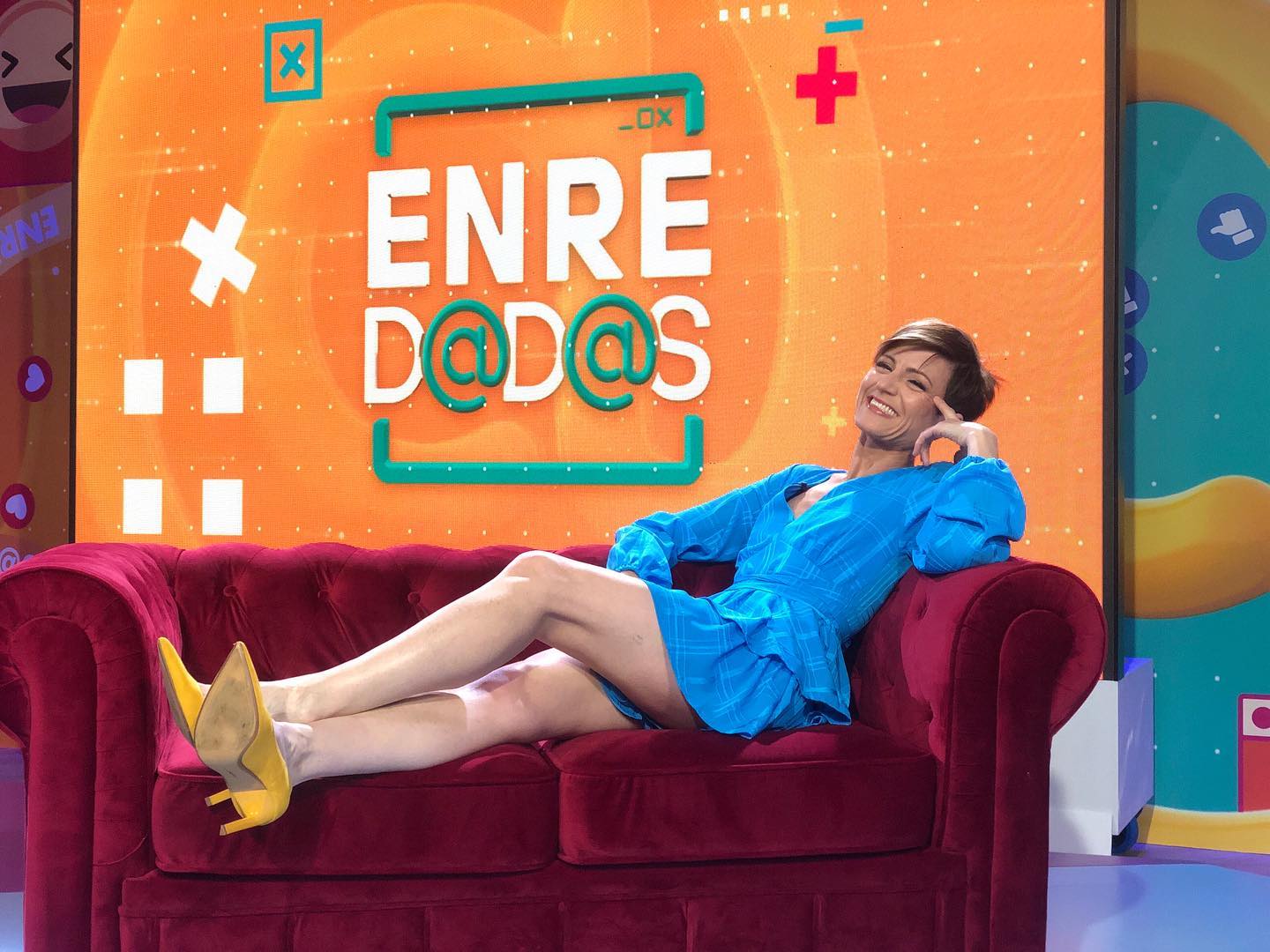 saraescu1981 - Cdfoq6bMIxj - 1.jpg