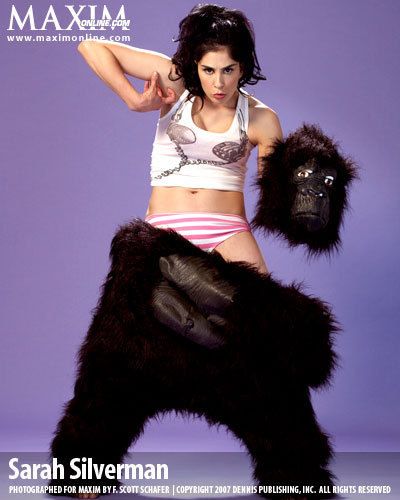 Sarah (2).jpg