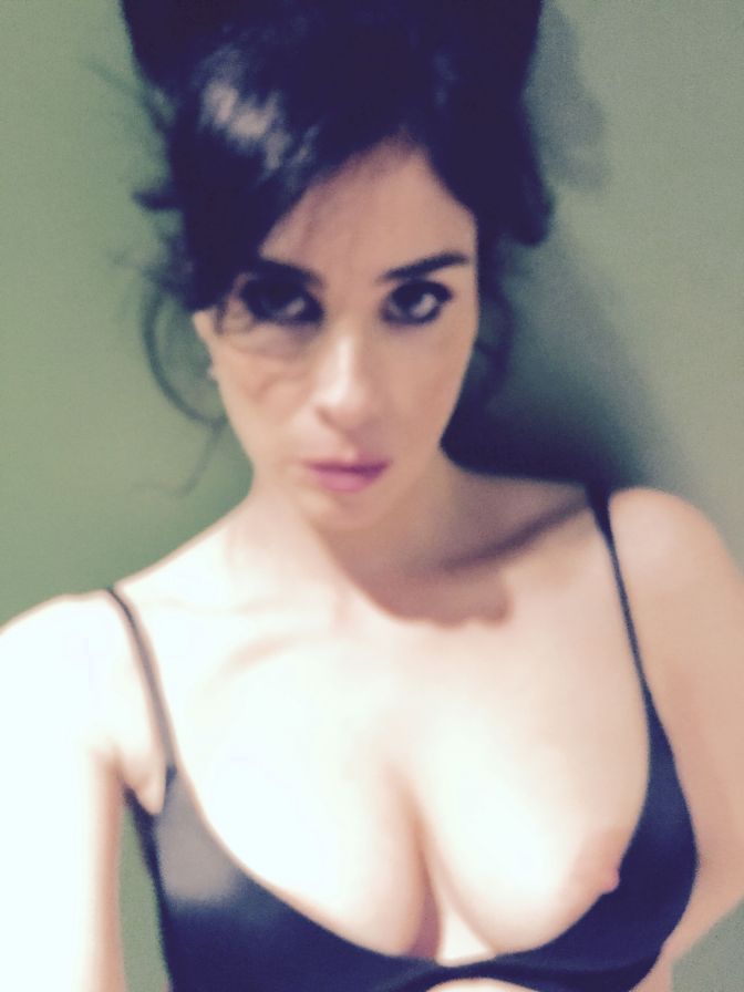 Sarah (2).jpg