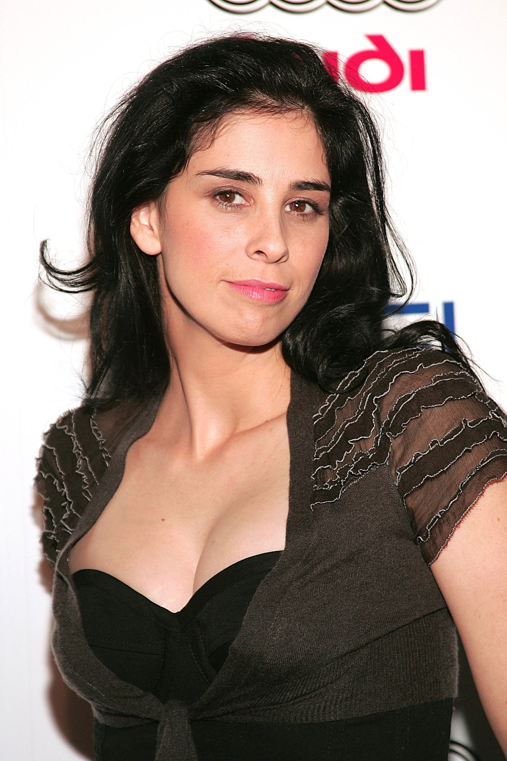 Sarah (2).jpg