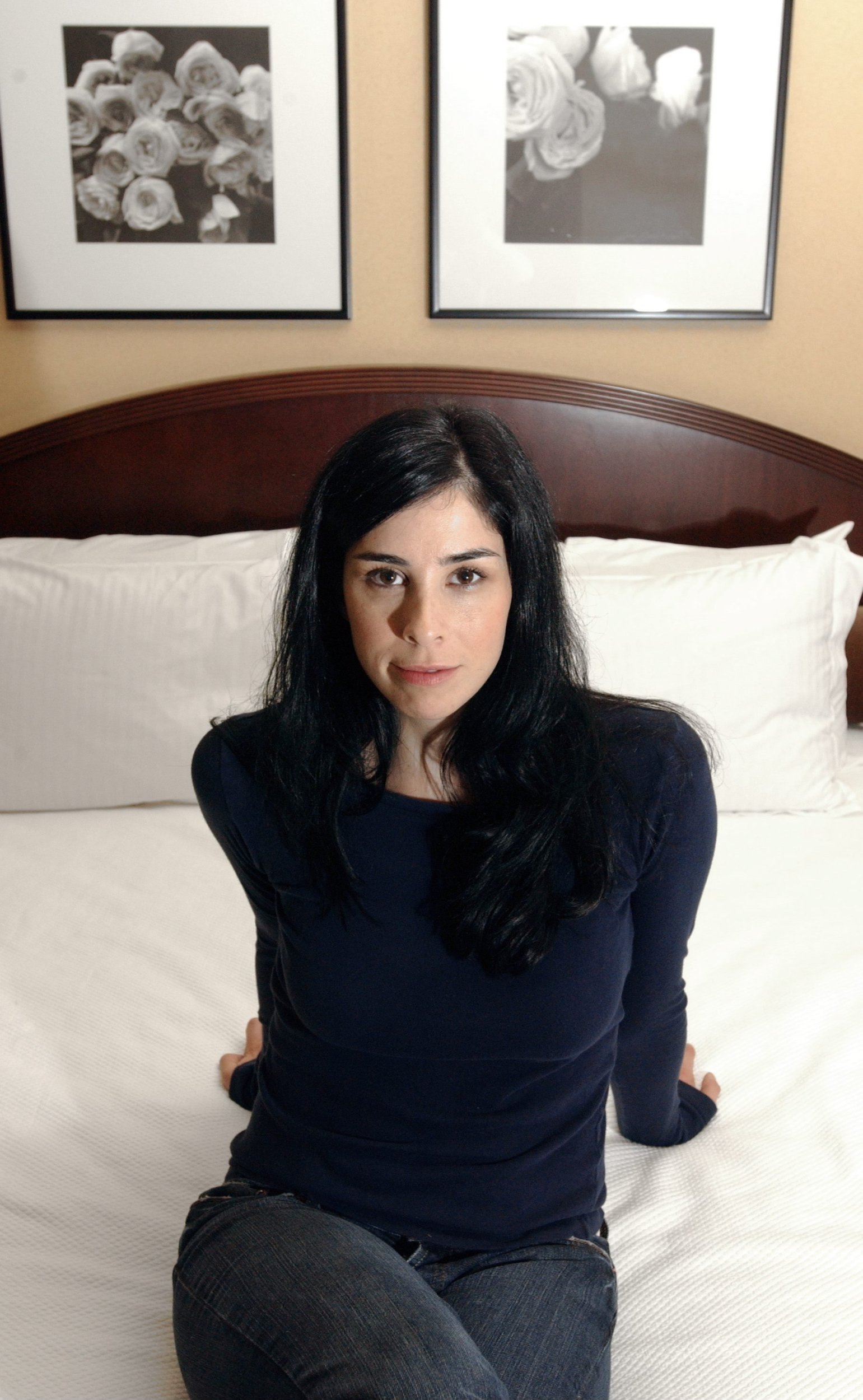 Sarah (3).jpg