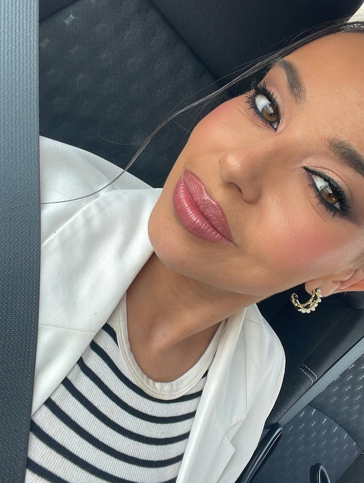 Sarah Santaolalla IMG_9543.jpg