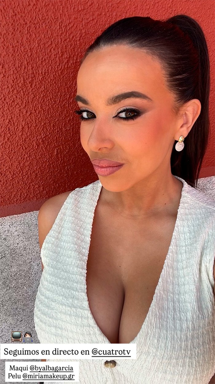 Sarah Santaolalla tetona 1754400963097.jpg