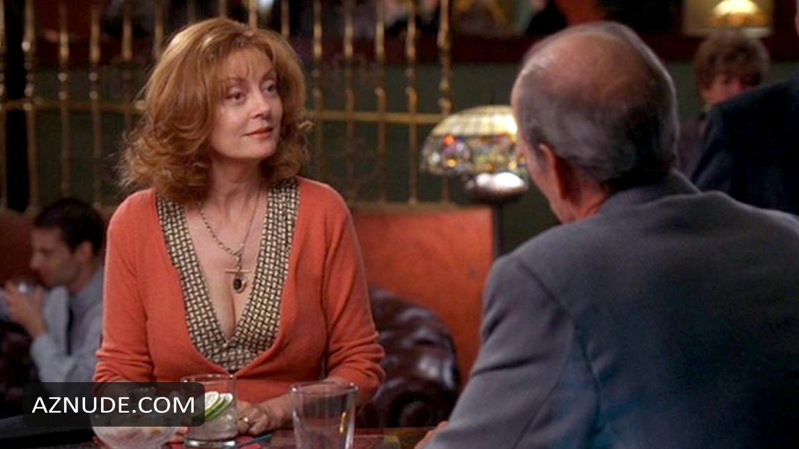 sarandon-shall-s-03.jpg