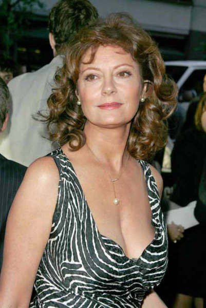 sarandon23.jpg