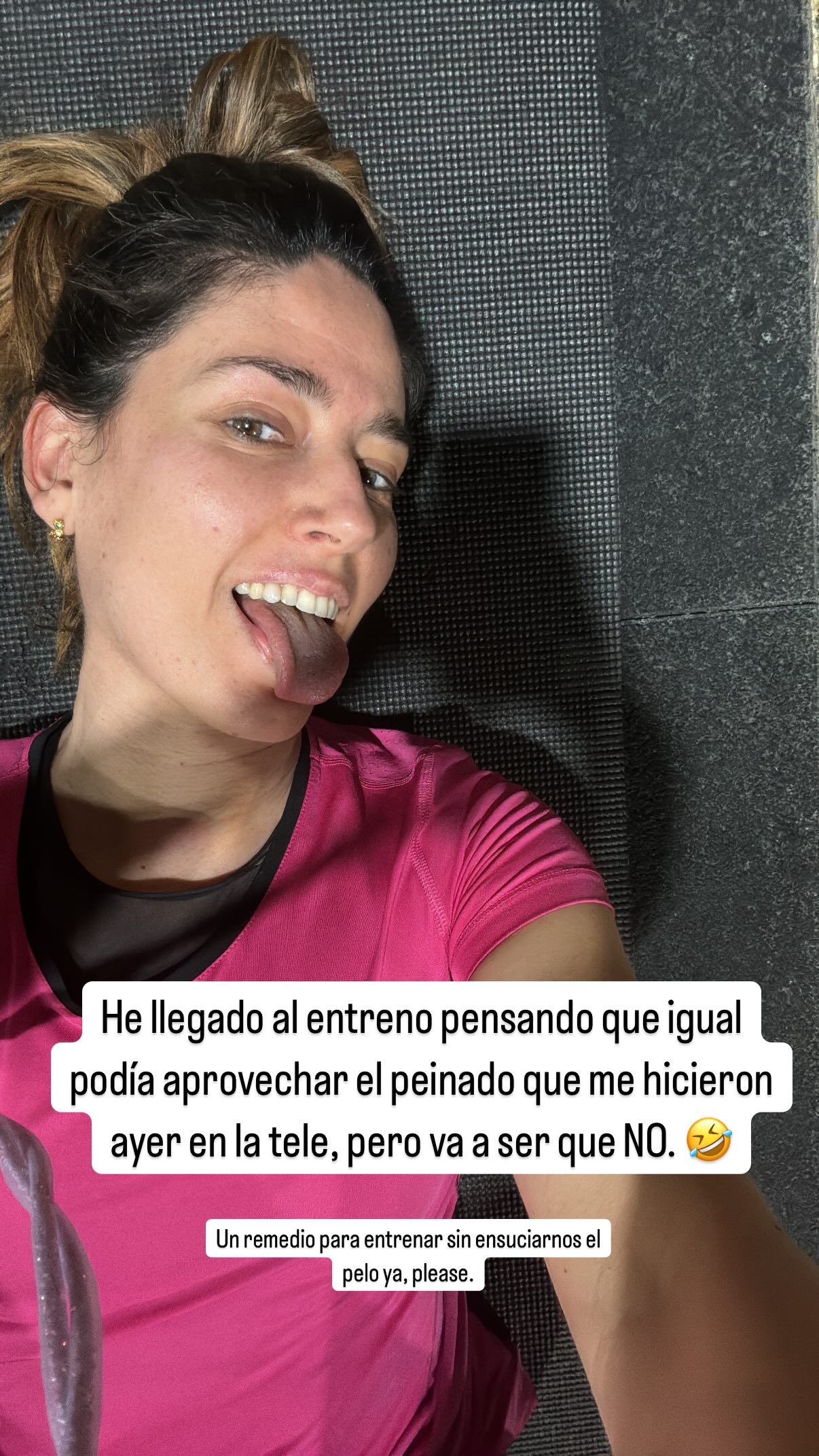 SaveClip.App_484991128_18491803903042998_618348466543306434_n.jpg