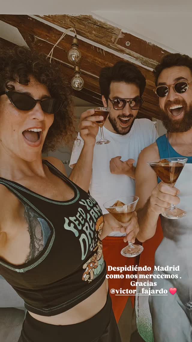 SaveClip.App_491326676_649122157933787_1745741907635134201_n.jpg