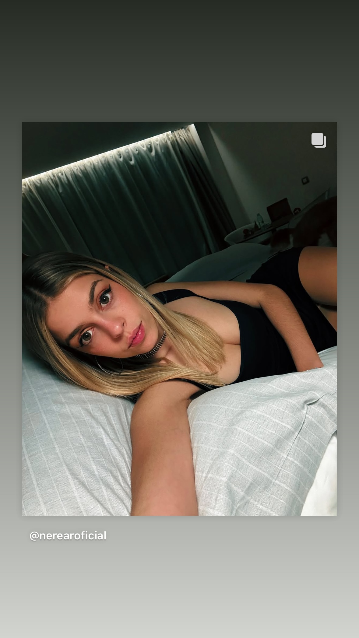 SaveClip.App_491494697_18320684173207045_9073208898313522344_n.jpg