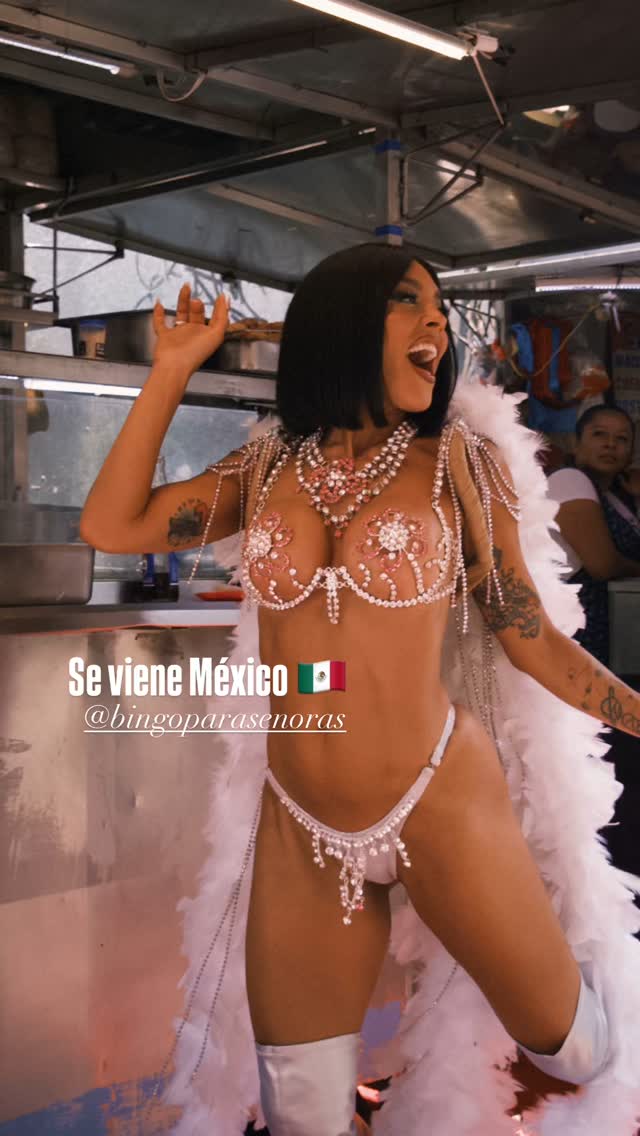 SaveClip.App_491517141_1733859217483052_5704792646097568282_n.jpg
