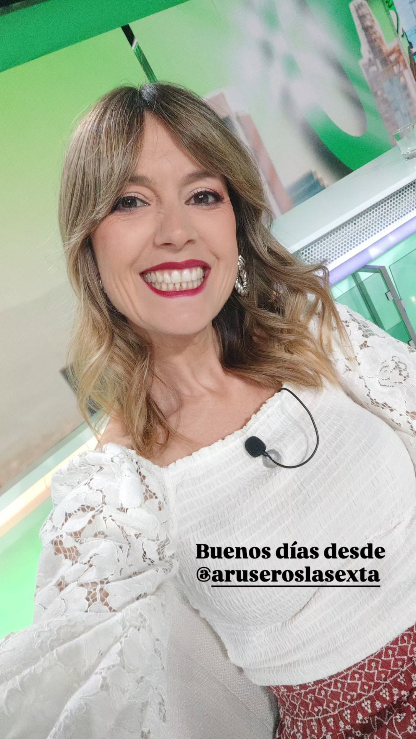 SaveClip.App_495912394_868781995449933_1663741417924742704_n.jpg