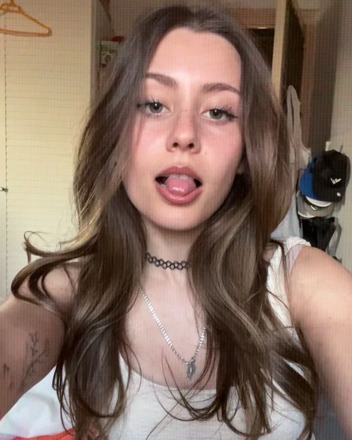 SaveGram.App_499493677_18507784435056459_5084346684217623327_n.jpg