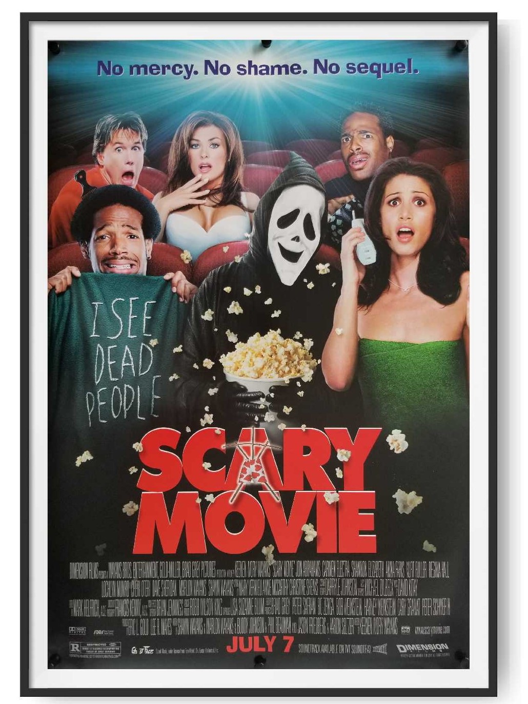 Scary-Movie-2000-OriginalOne-Sheet-Poster.jpg