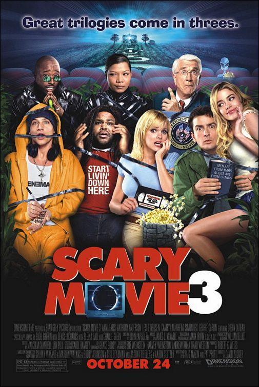 Scary_Movie_3-316846888-large.jpg