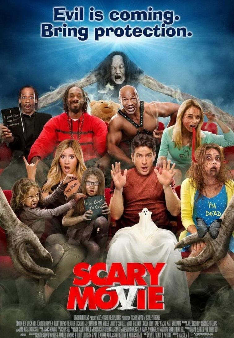 Scary_Movie_5-944165271-large.jpg