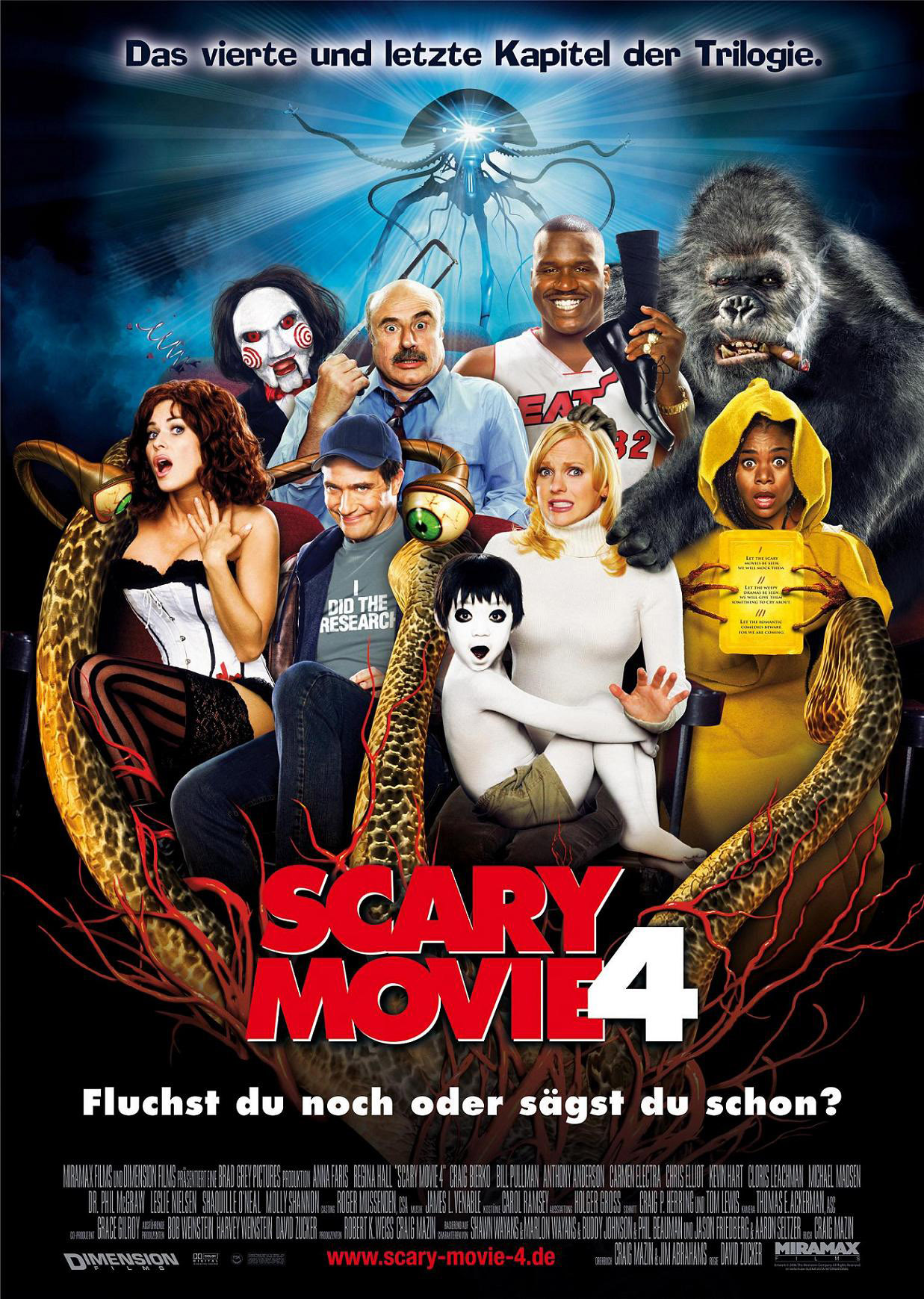 scarymovie406001.jpg