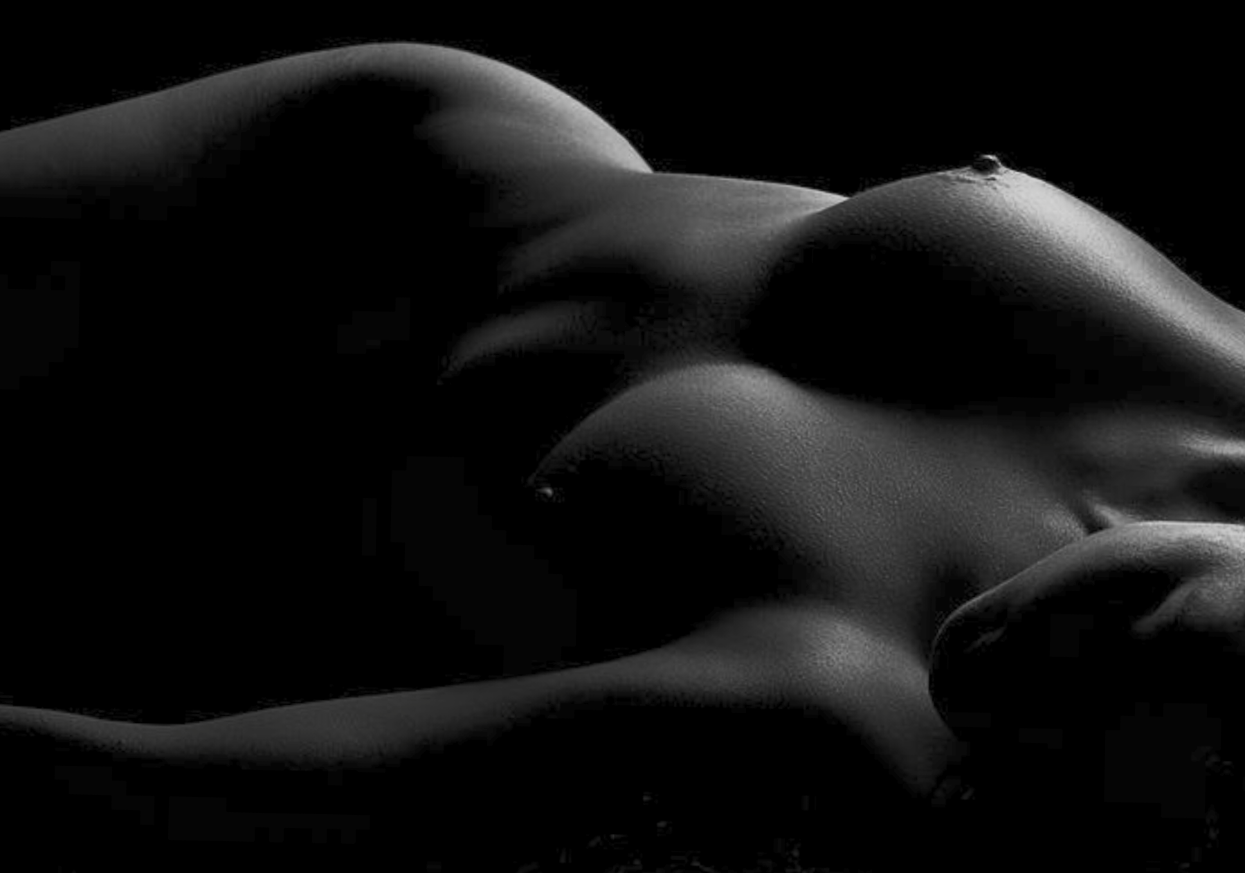 Screenshot 2024-03-06 113745 (1).png