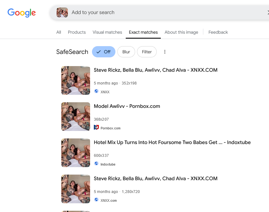 Screenshot 2025-02-02 at 03-21-27 Google Search.png