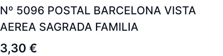 Screenshot 2025-04-01 at 19-22-29 nº 5096 postal barcelona vista aerea sagrada fa - Compra ven...png