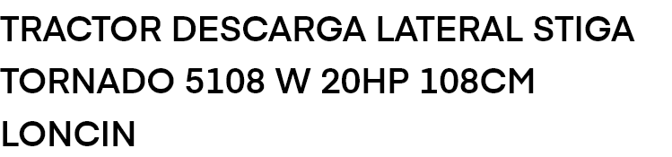 Screenshot 2025-04-02 at 19-05-06 🥇 Tractor cortacésped mulching Stiga Tornado 5108 W Stiga Es...png
