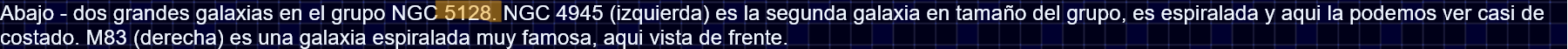 Screenshot 2025-04-04 at 18-32-26 El Grupo NGC 5128.png