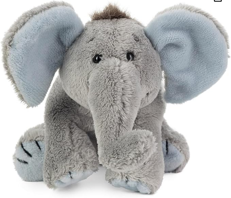 Screenshot 2025-04-09 at 18-27-13 Schaffer 5180 Elefante de Peluche BabySugar Azul 13 cm Amazo...png