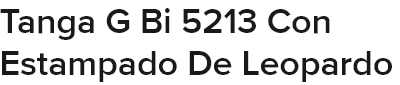 Screenshot 2025-04-11 at 18-49-56 Tanga G Bi 5213 Con Estampado De Leopardo Y Estampado De Leo...png