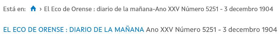 Screenshot 2025-04-14 at 18-28-34 Galiciana. Biblioteca Dixital de Galicia El Eco de Orense di...png