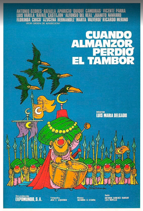 Screenshot 2025-04-24 at 17-46-14 Foto de 1984 - Cuando Almanzor perdió el tambor - tt0085381 ...png