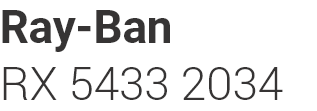Screenshot 2025-05-06 at 18-46-44 Compra Ray-Ban RX 5433 2034.png