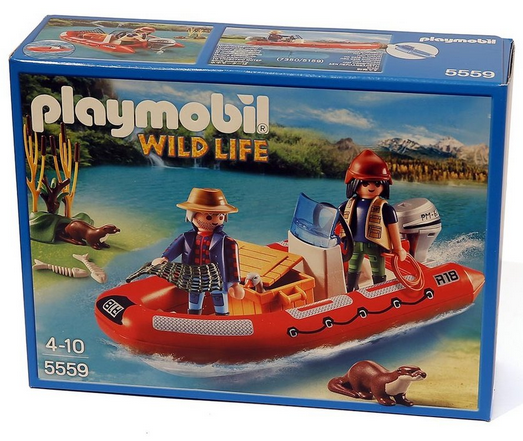 Screenshot 2025-05-16 at 18-00-02 Playmobil 5559 bote neumático con furtivos.png