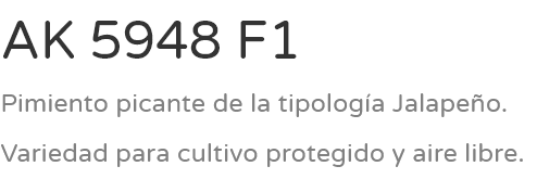 Screenshot 2025-06-19 at 18-36-46 AK 5948 F1 - Unigen Seeds España.png