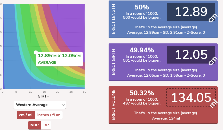 Screenshot 2025-07-10 at 20-39-19 calcSD - Chart.png