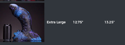 Screenshot 2025-09-02 at 13-17-45 New to Bad Dragon Bad Dragon.png