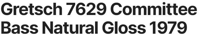 Screenshot 2025-09-03 at 18-42-19 Gretsch 7629 Committee Bass Natural Gloss 1979 Reverb España.png